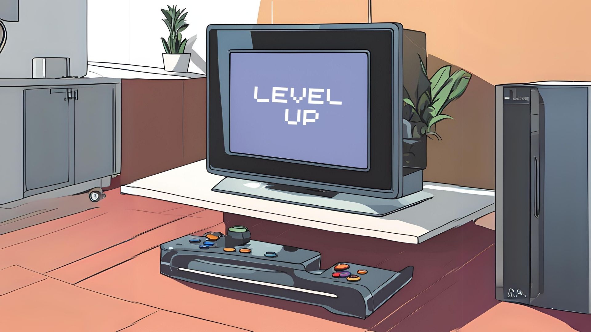 Level Up Your Game’s Reach: How to Drive User Acquisition at Scale