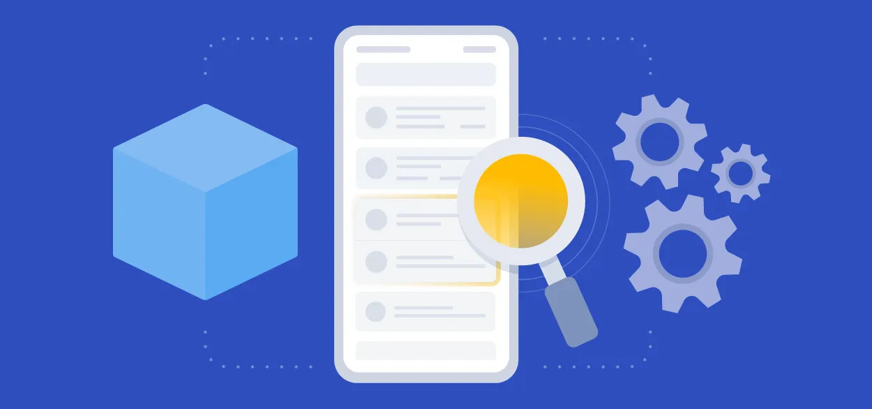 Protected: Unlocking the Full Potential of Your App with YieldSolutions SDK 