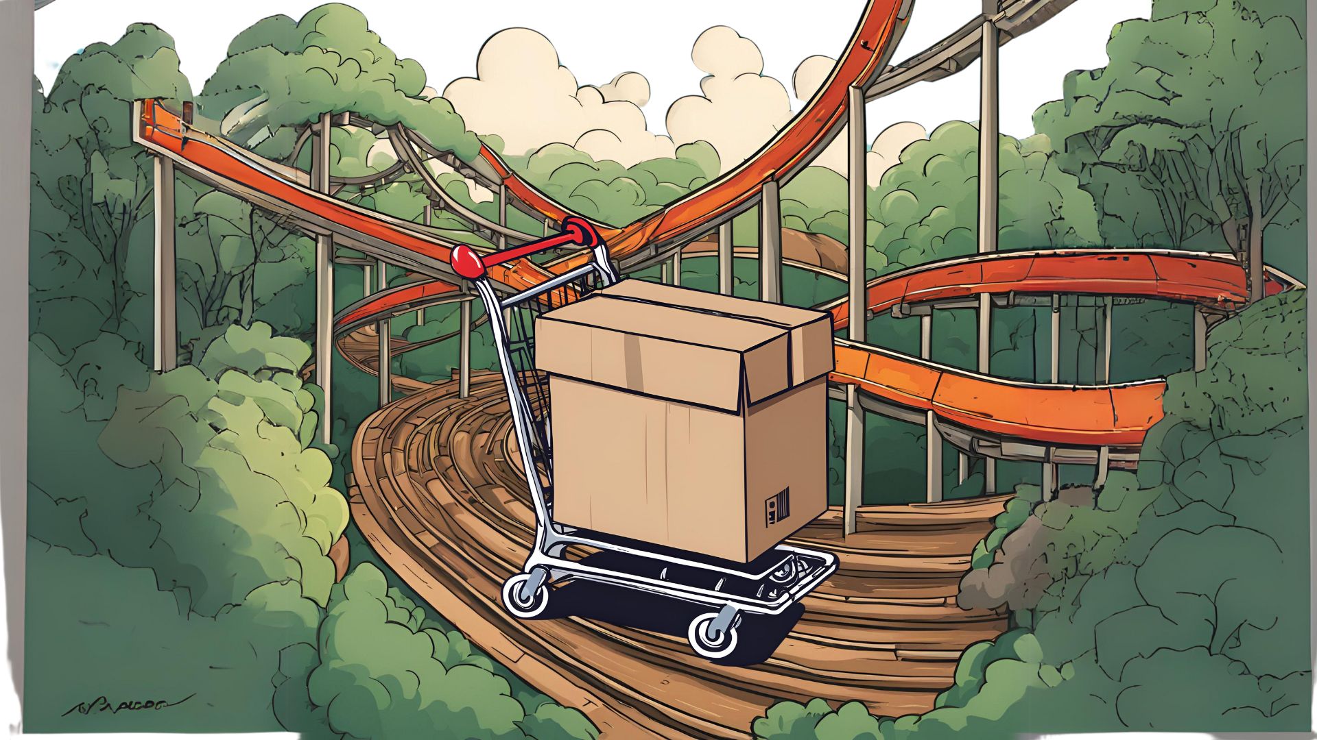 Add Incremental Reach and Sales to Your Brand’s Cart