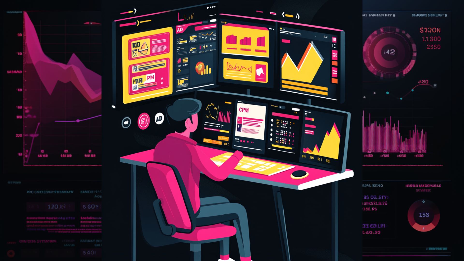 The Hidden Challenges of OEM Advertising—And How to Master Them