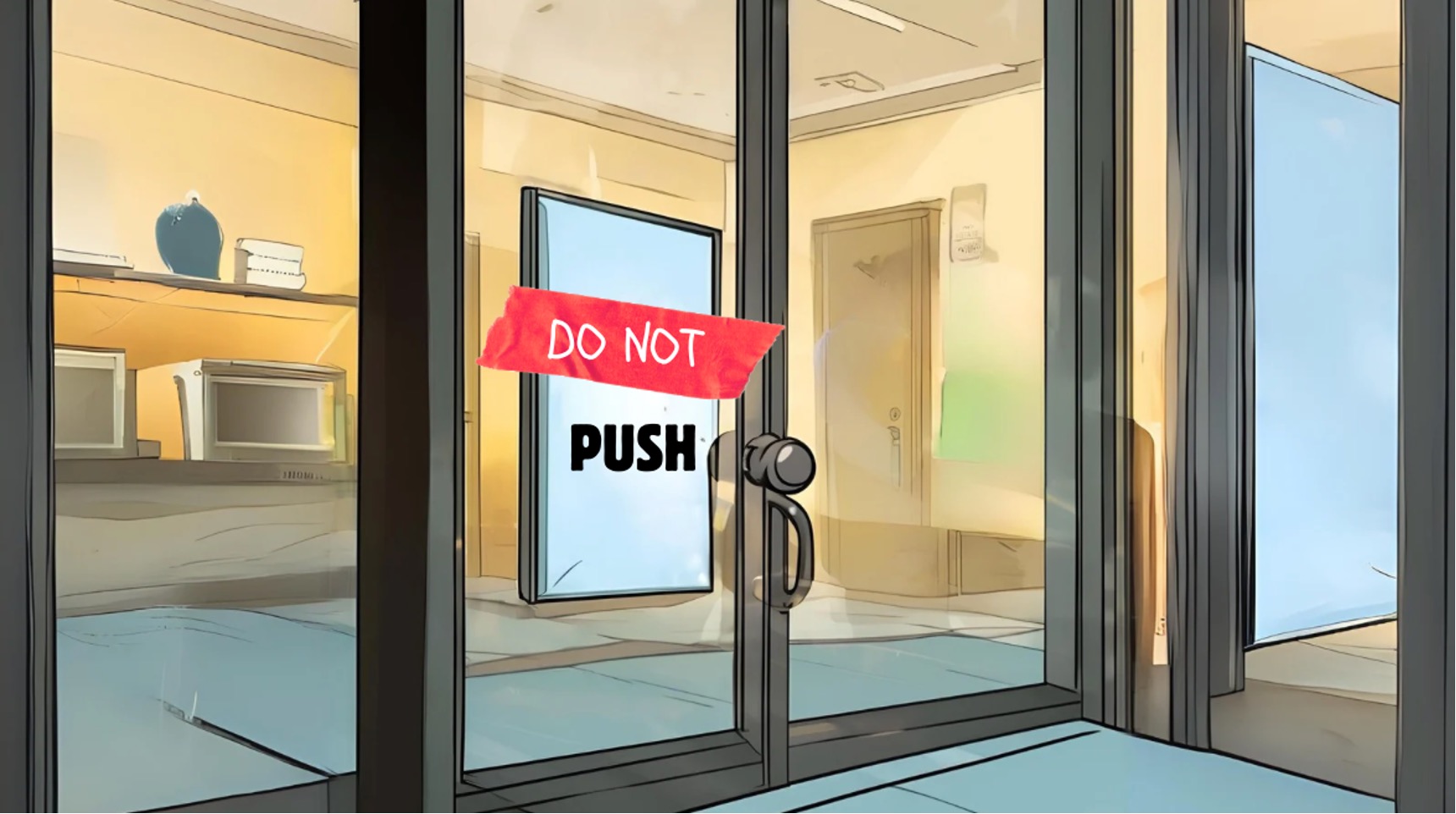 How to Safeguard Your Brand’s Reputation