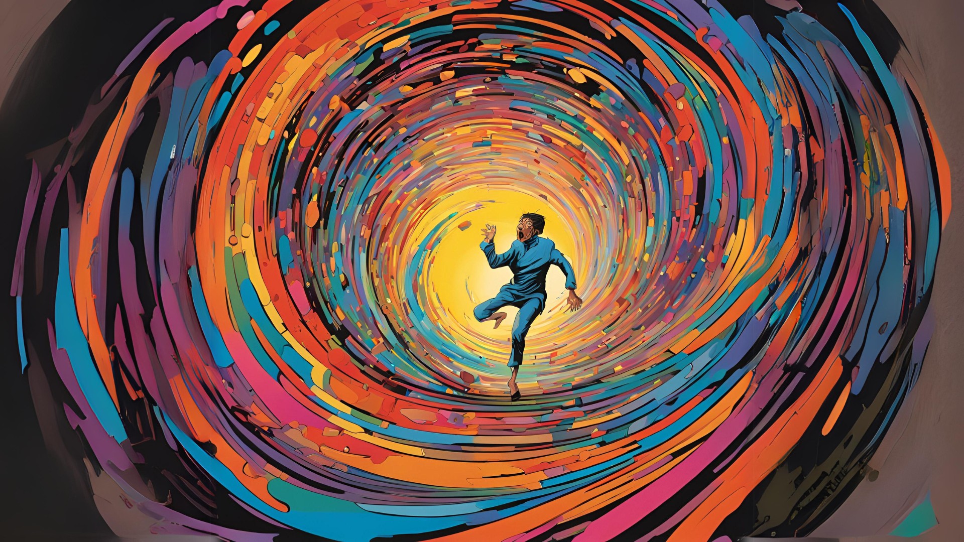 How to Not Get Caught in The Vicious Loop of App Monetisation