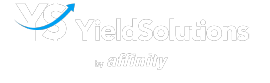 Yield Solutions Logo